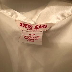 Vintage Guess dress